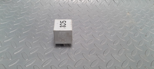 Reley Relevador Jettaa4 99-2006 2.0 (Usado)