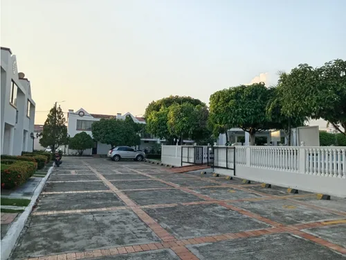 Casa Dúplex De Lujo Con Jacuzzi En Flandes Tolima