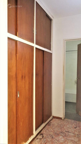 Imagen 11 de 17 de Departamento - Villa Crespo