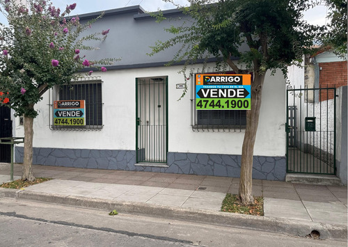 Casa En Venta En San Fernando, G.b.a. Zona Norte, Argentina