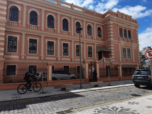 Imagem 14 de 19 de Apartamento - Ap00010 - 69469204