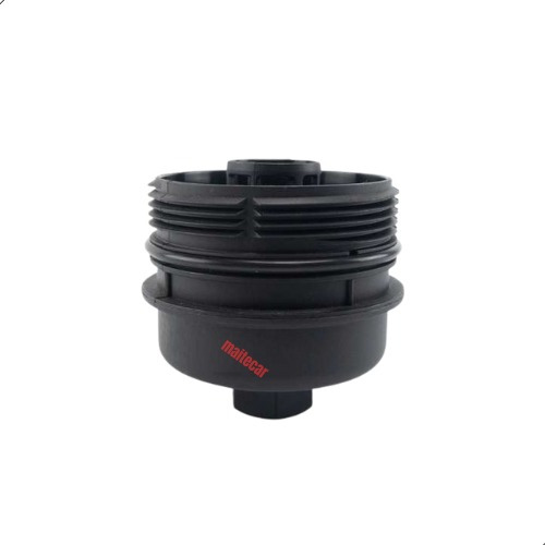 Copo Tampa Suporte Filtro Oleo Ford Ranger 2.2 3.2 2021 2022