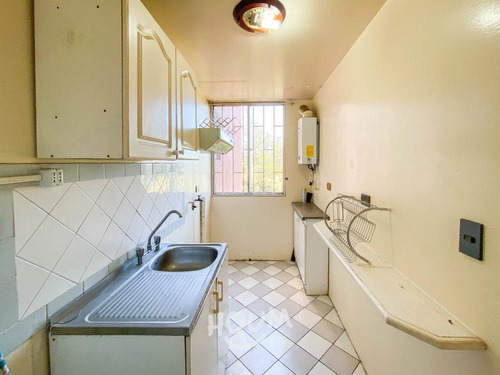 Departamento Isla Picton Id: 152145