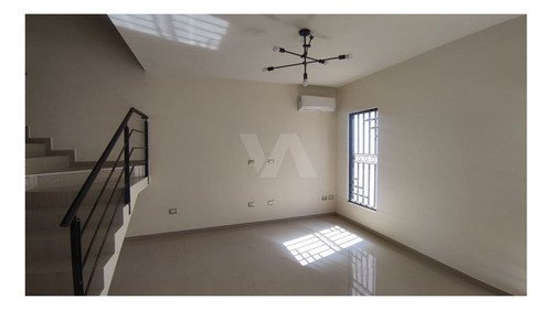 Imagen 7 de 22 de Casa En Renta Con Fraccionamiento Rivera Del Valle