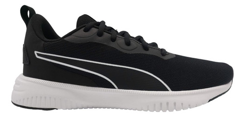 Tenis Puma Flyer Flex Para Adulto Unisex 195201