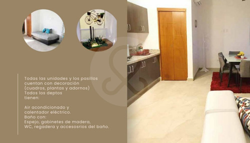 Edificio En Venta En Luis Donaldo Colosio