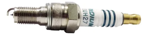 Bujia Denso Iridium Power Honda Cb-1000r