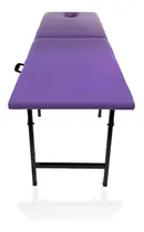 Comprar Camilla Valija Camillas Plegables Fabrica 180 X 60