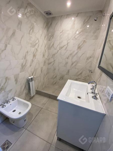 Imagen 9 de 28 de Duplex A Estrenar De 3 Ambientes, Barrio Caisamar.