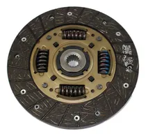 Comprar Disco De Embrague Jac A-class Repuestos Renusa Cn-03