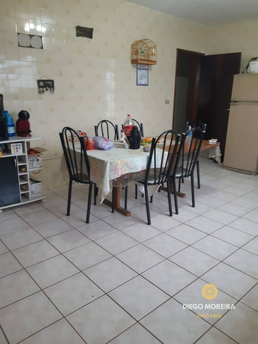 Imagem 5 de 15 de Chácara À Venda Em Mairiporã Com 2.000 M² - Ch22