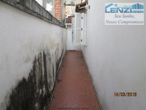 Imagem 23 de 29 de Casas À Venda Em Bragança Paulista/sp - Compre A Sua Casa Aqui! - 1310576