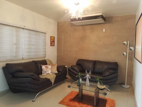 Imagen 7 de 14 de Town House En Venta Las Atarrayas, Playa Moreno.