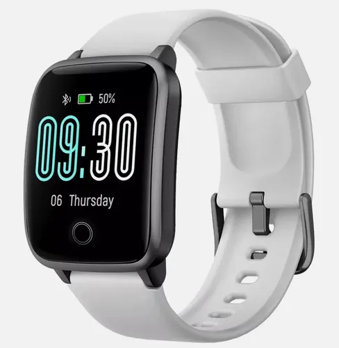 Reloj inteligente online mercadolibre venezuela