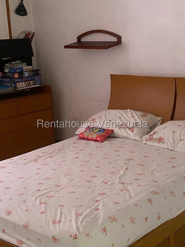 ¡¡¡oportunidad!!! En Venta Hermoso Apartamento En Prados Del Este Jm-rc 25:22747