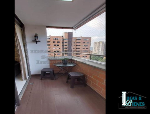 Apartamento En Venta Vereda San Jose