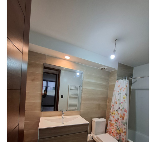 Arriendo Departamento En Edificio Reserva Lomas Puerto Montt