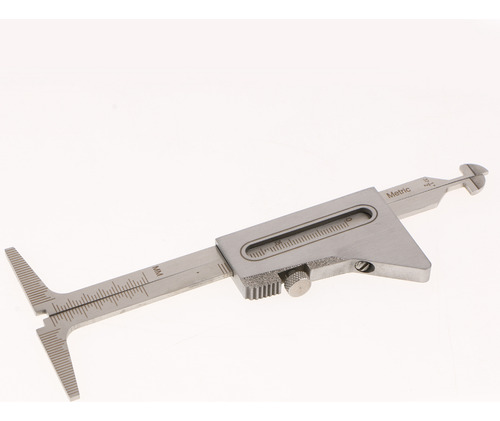 Compatible Prueba Ulnar Del R De Soldadura Profesion
