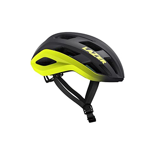 Lazer Strada Kineticore Bike Helmet, Lightweight Bicycling G