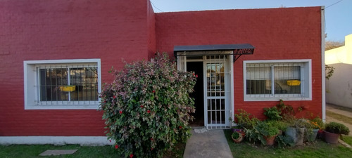 Imagen 2 de 13 de Oportunidad Clínica En Laguna Paiva