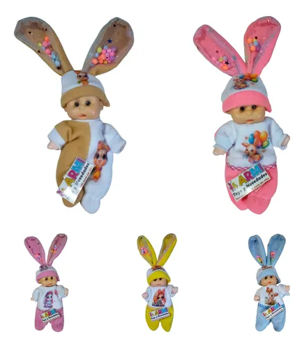 Conejitos bebe ropa hotsell
