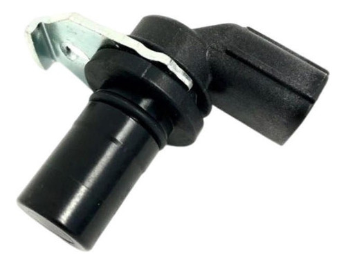 Sensor De Velocidad De Turbina 4f27e Fn4a-el Apto Para Ford