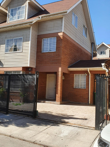 Imagen 1 de 21 de Ciudad Del Sol Casa 3 Pisos 4 Dor. 3 Baños, Estar, Quincho