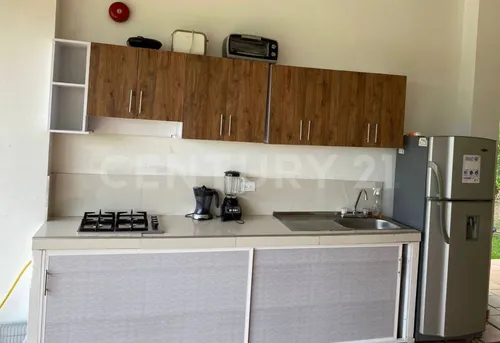 Venta Finca Las Marias