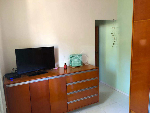 Imagem 22 de 30 de Casa Em Praia Grande, Guilhermina - V4605