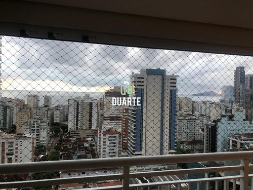 Imagem 6 de 21 de Apartamento - Ap01148 - 33974592