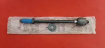 Comprar Terminal Rotula Corsa Interno Direccion Hidraulica Ros Grues