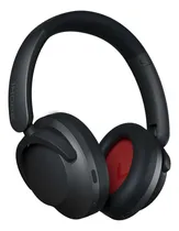 Comprar 1more Sonoflow Active Noise Cancelling Auriculares, Auricula