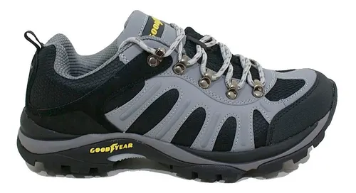 Goodyear Zapatillas C/alpinos Hombre - 6100454501