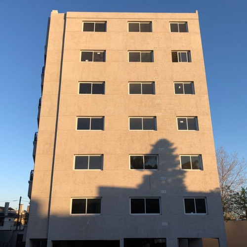 Imagen 13 de 14 de Departamento En Venta En Villa Bosch