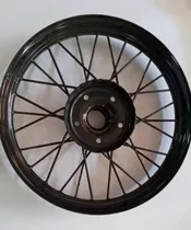 Comprar Roda Para Charrete Aro 21
