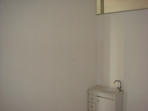 Imagem 11 de 20 de Conjunto Comercial Bela Vista Sao Paulo Sp Brasil - 2593