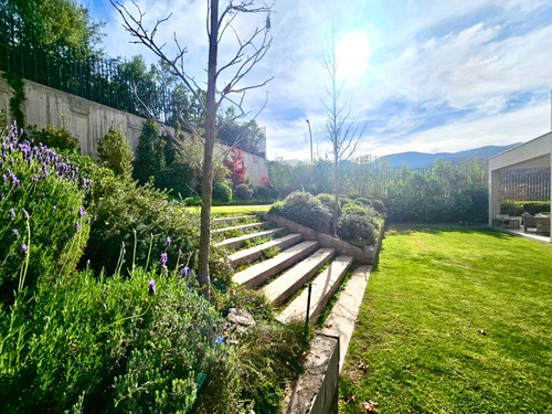 Oportunidad Condominio 4d Craighouse Y Mtn