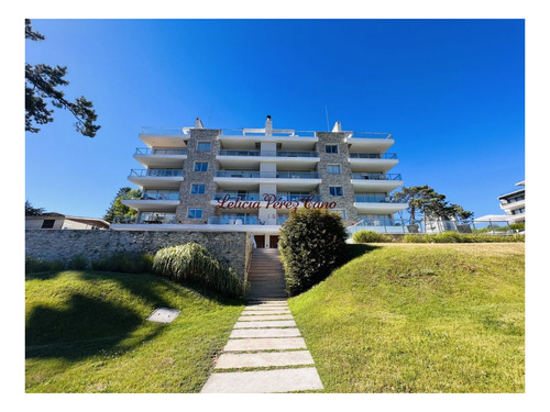 Imagen 21 de 24 de Venta Apartamento De 3 Dormitorios En Playa Mansa.