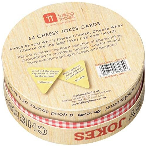 Chistes Cursis (64 Tarjetas) Día Del Padre, Regalos De...
