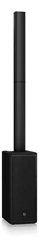Sistema De Audio Line Array Turbo Sound Ip1000 1000w Pro
