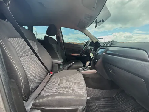 Suzuki Vitara 1.6 Gl