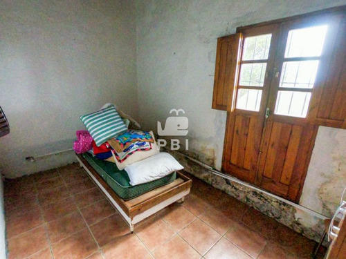 Imagen 21 de 23 de Chacra En Venta Las Cañas 3 Dormitorios - Ref : Pbi1699