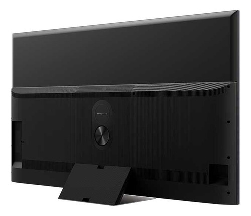 Smart Tv Qled 55 4k Tcl Mini Led L55c835-f
