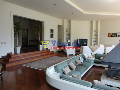 Imagem 10 de 15 de $tipo_imovel Para $negocio No Bairro $bairro Em $cidade - Cod: $referencia - As10264