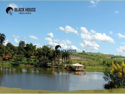 Imagem 18 de 30 de Terreno À Venda, 2090 M² Por R$ 800.000,00 - Centro - Porto Feliz/sp - Te0252