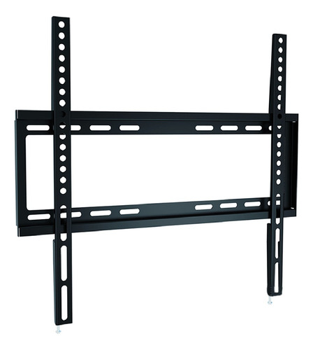 Soporte Tv Televisor 50 Pulgadas Lcd Led Pared Monitor 50 Kg