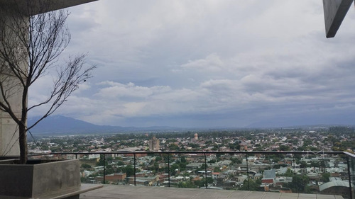Imagen 8 de 30 de Departamentos En Venta!