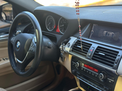 BMW X6 3.0 Xdrive 35i Sportive 306cv