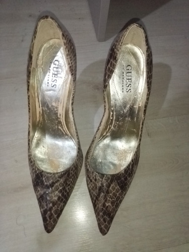 scarpin guess