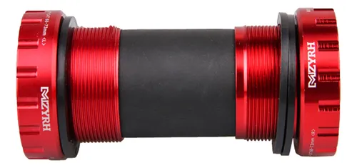 comprar Montaña Mtb Bike Disc Hubs De Freno Eje Trasero Delantero